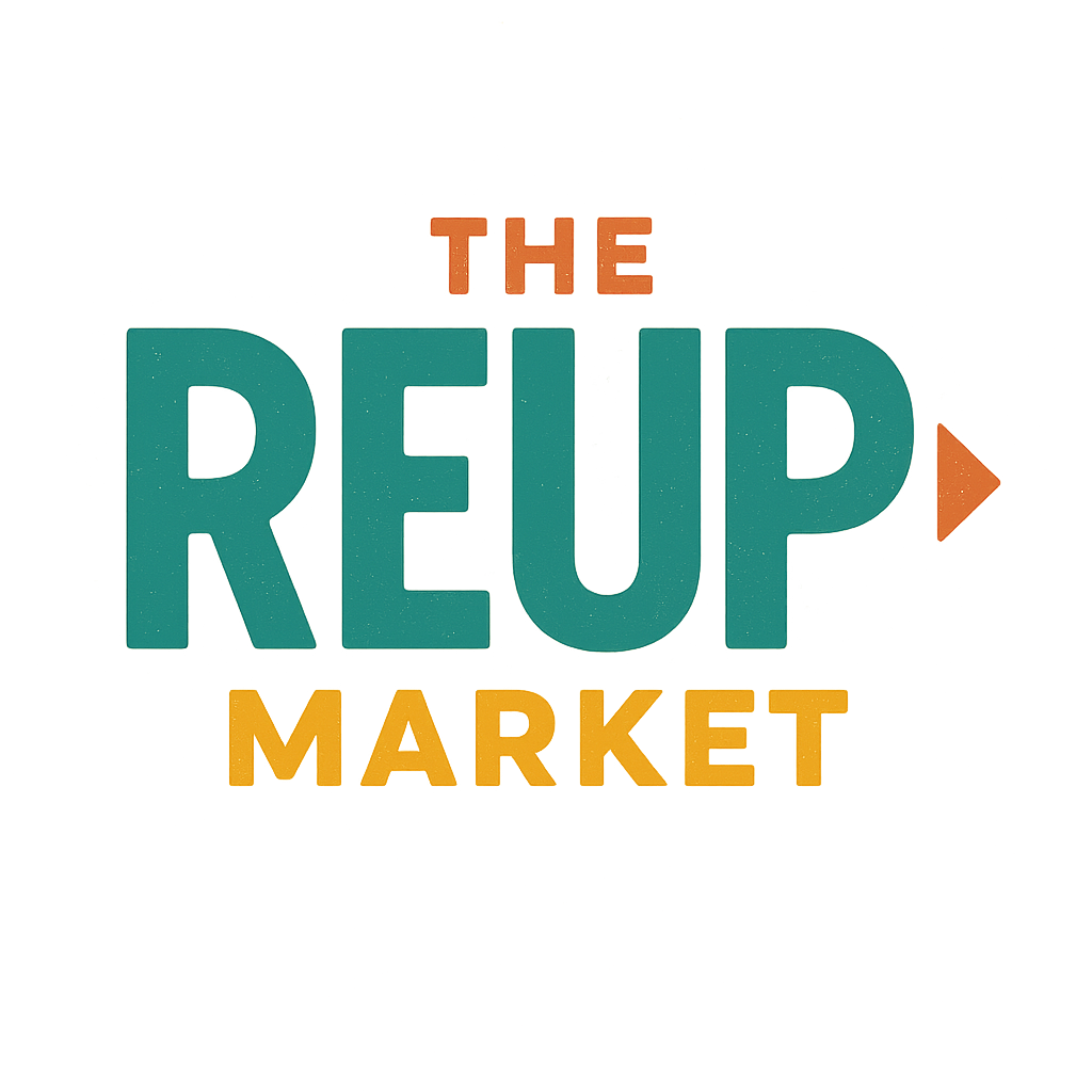 ReUp Holdings LLC